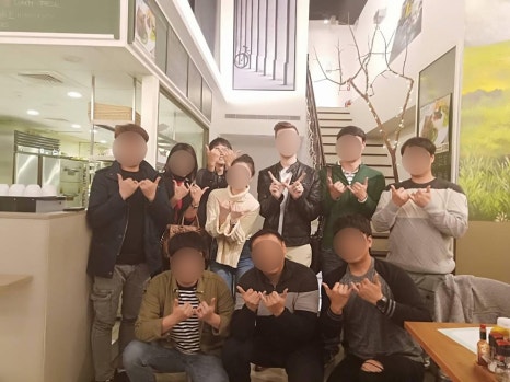 지테크엔지니어링 이미지