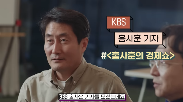 심도석유 이미지