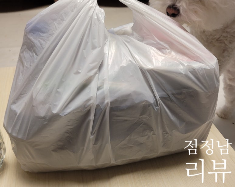 새로이족발 이미지
