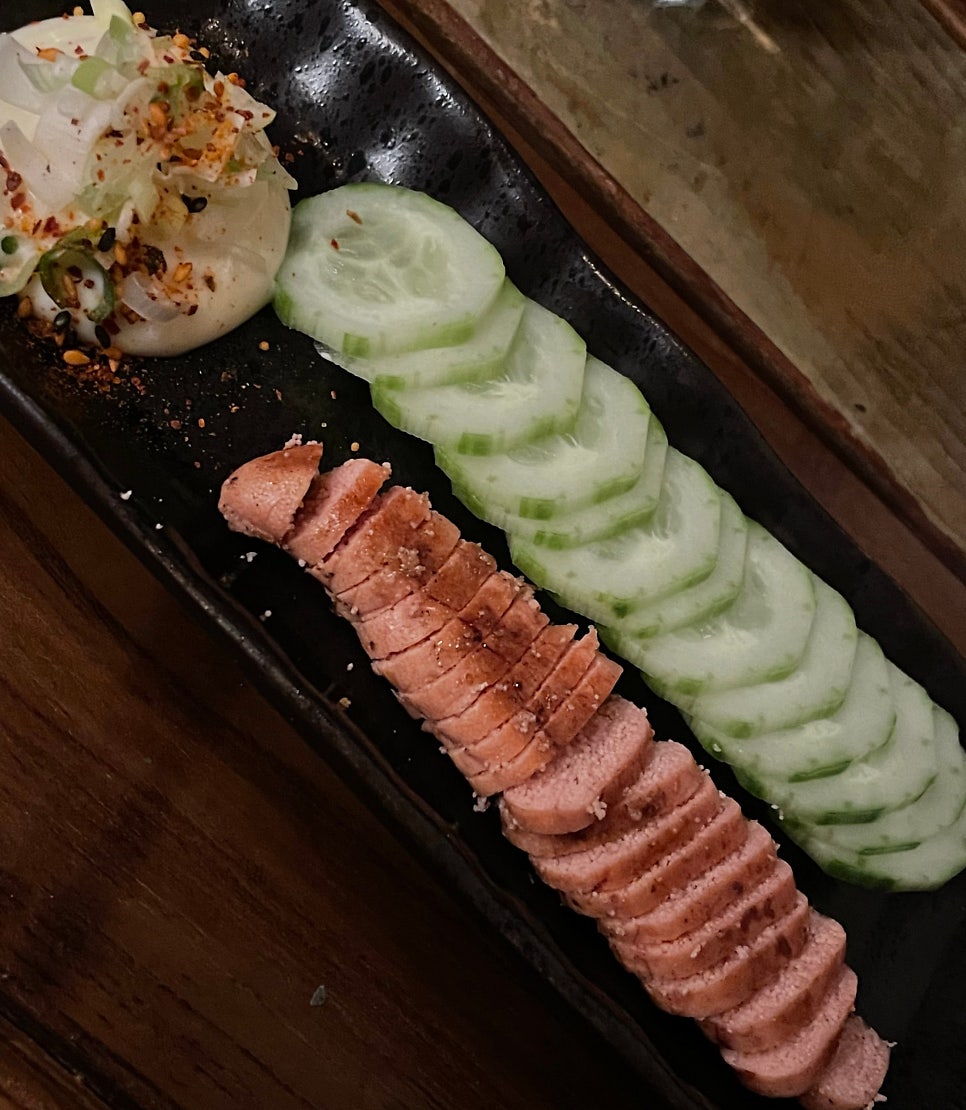 구이오이 이미지