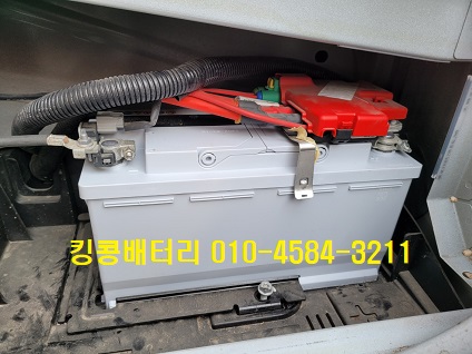 새마스타밧데리 이미지