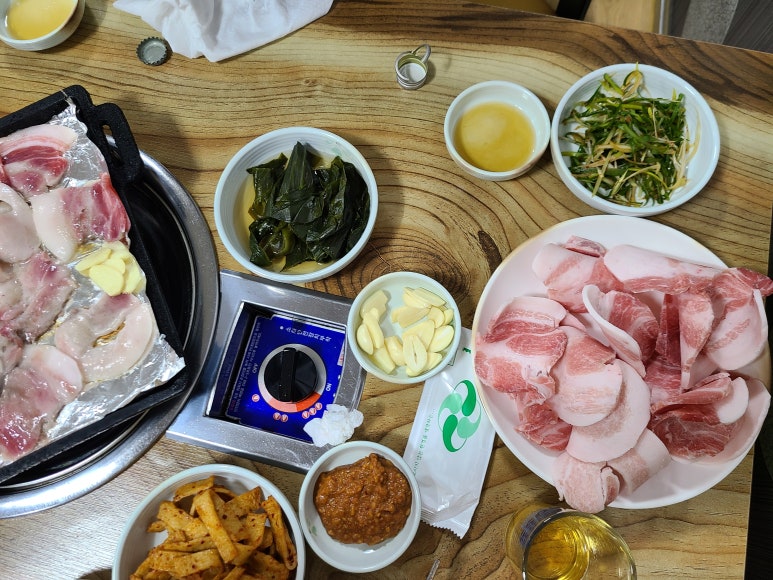 제일냉동 이미지