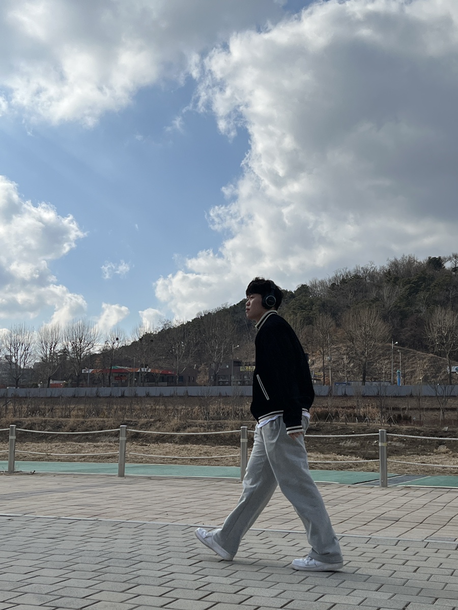 돈되는원단 이미지