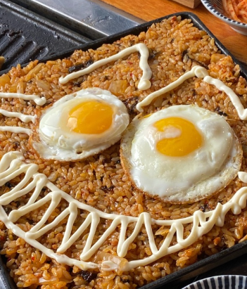 곱테랑 이미지