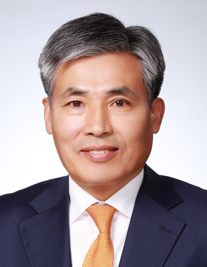 명설비 이미지