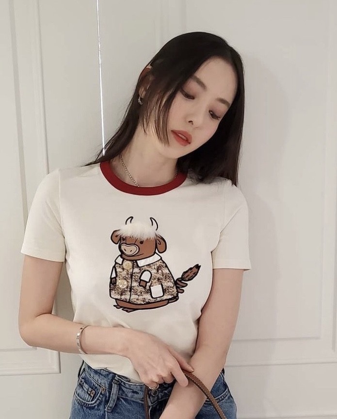 헤어샵아일랜드 이미지