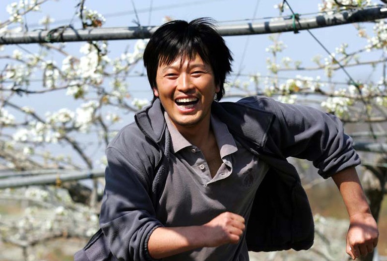 화덕피자브루노 이미지