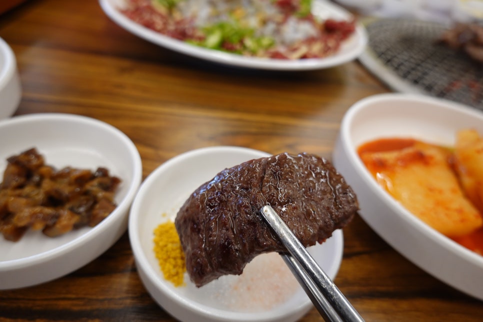 미락정 이미지