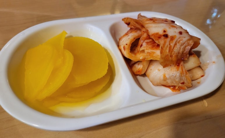 쌍문역즉석우동 이미지