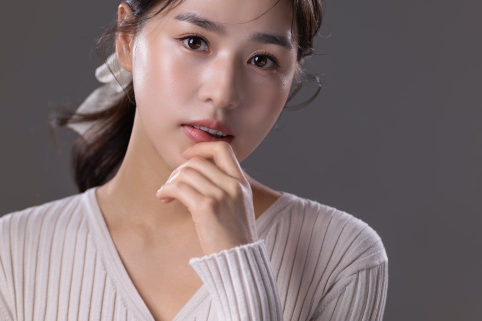 엠알디 이미지