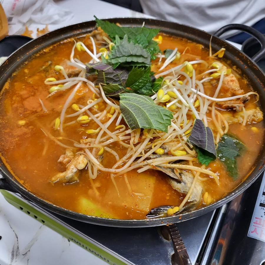 독도회수산 이미지