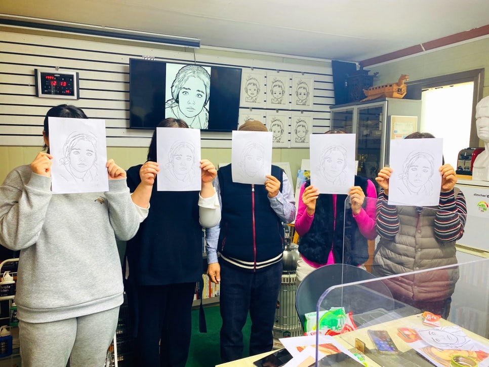 종합센타 이미지