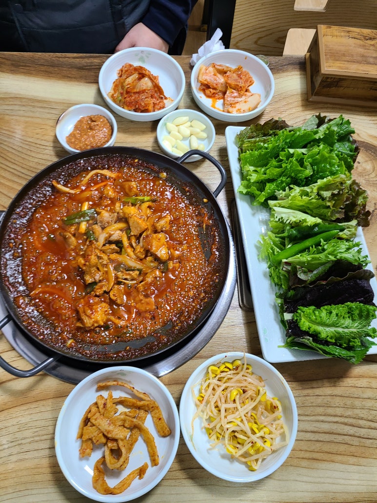 제일냉동 이미지