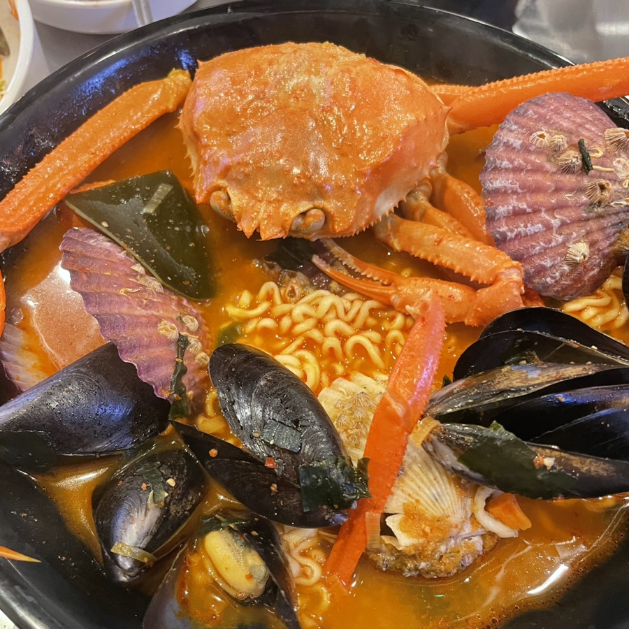 막회한판 이미지