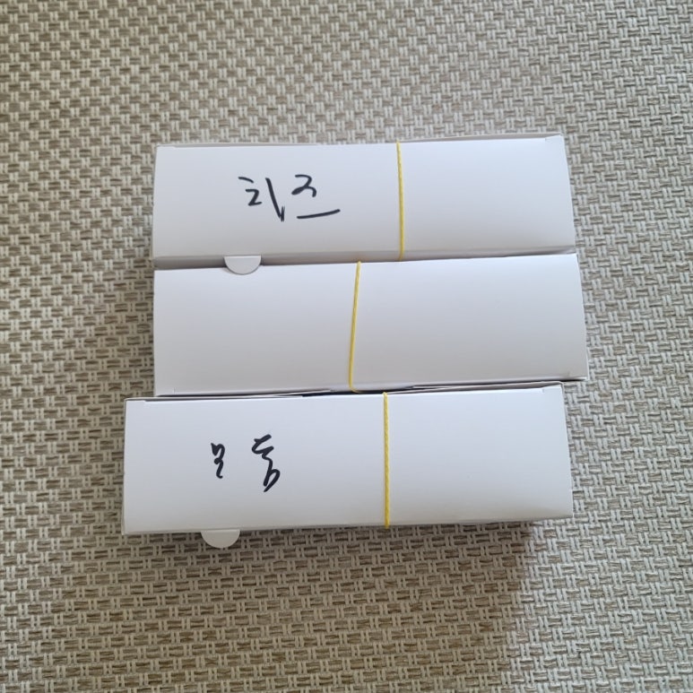 몽이분식 이미지