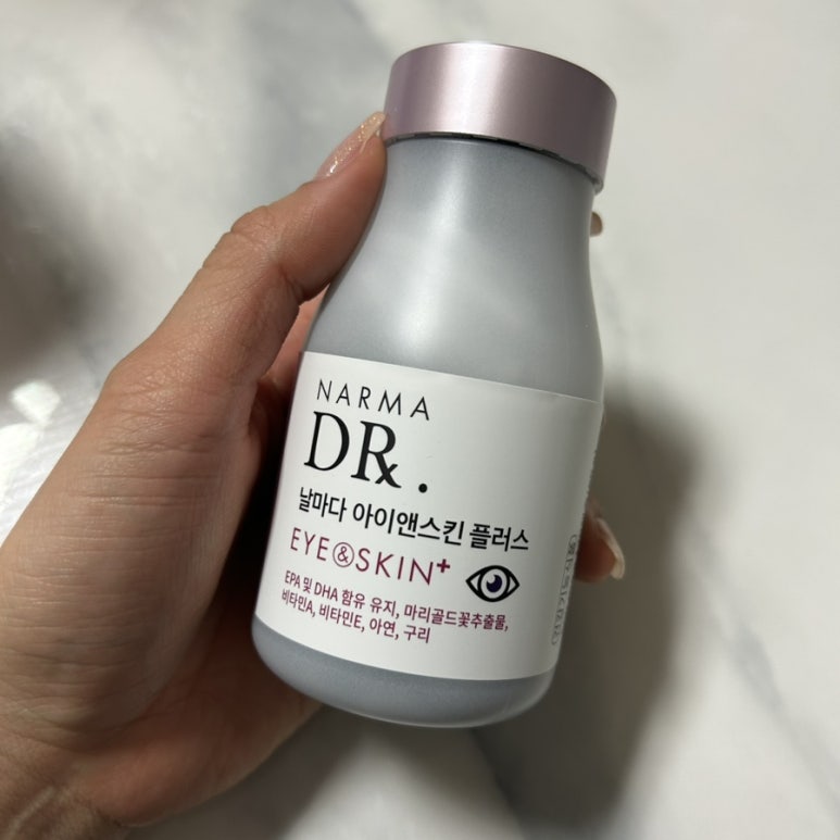 크리앙홀딩스 이미지