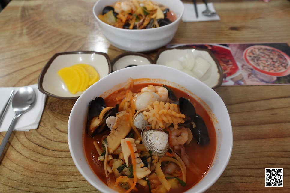 양구반점 이미지