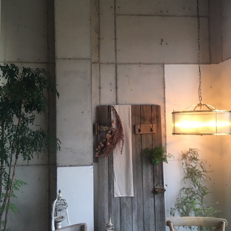 오라디오라 이미지