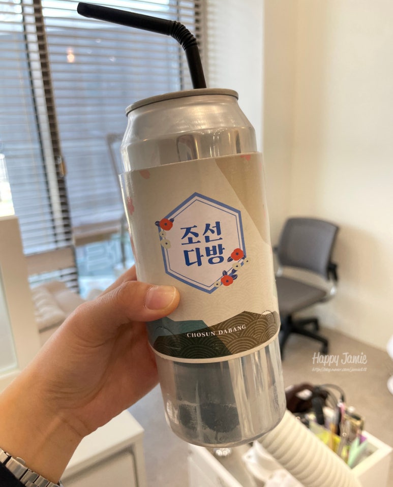 페디랩 이미지