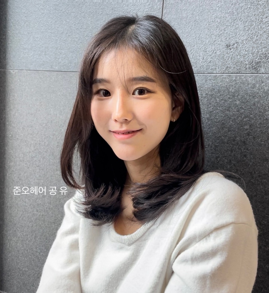 무트헤어 이미지