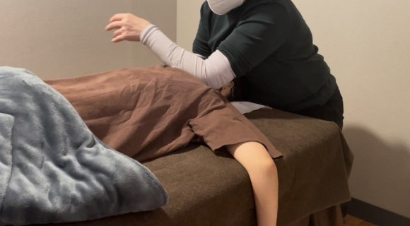 중국전통아로마테라피 이미지