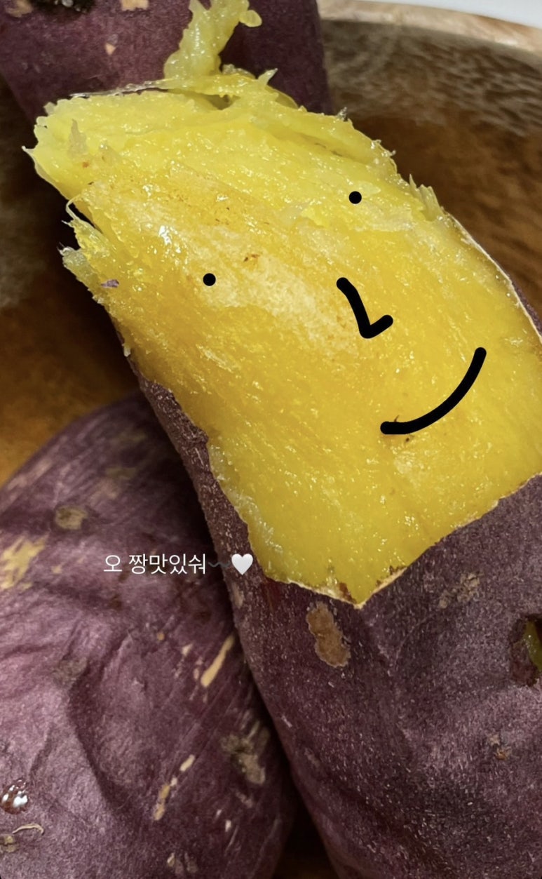 대림농산 이미지