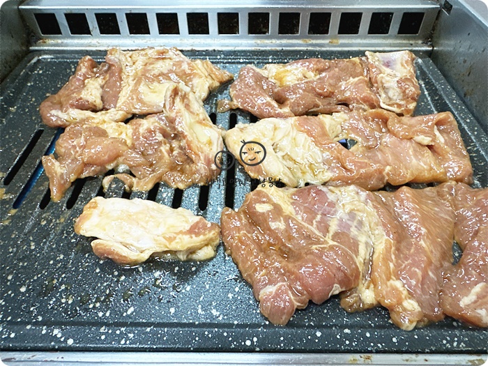 용마갈비 이미지