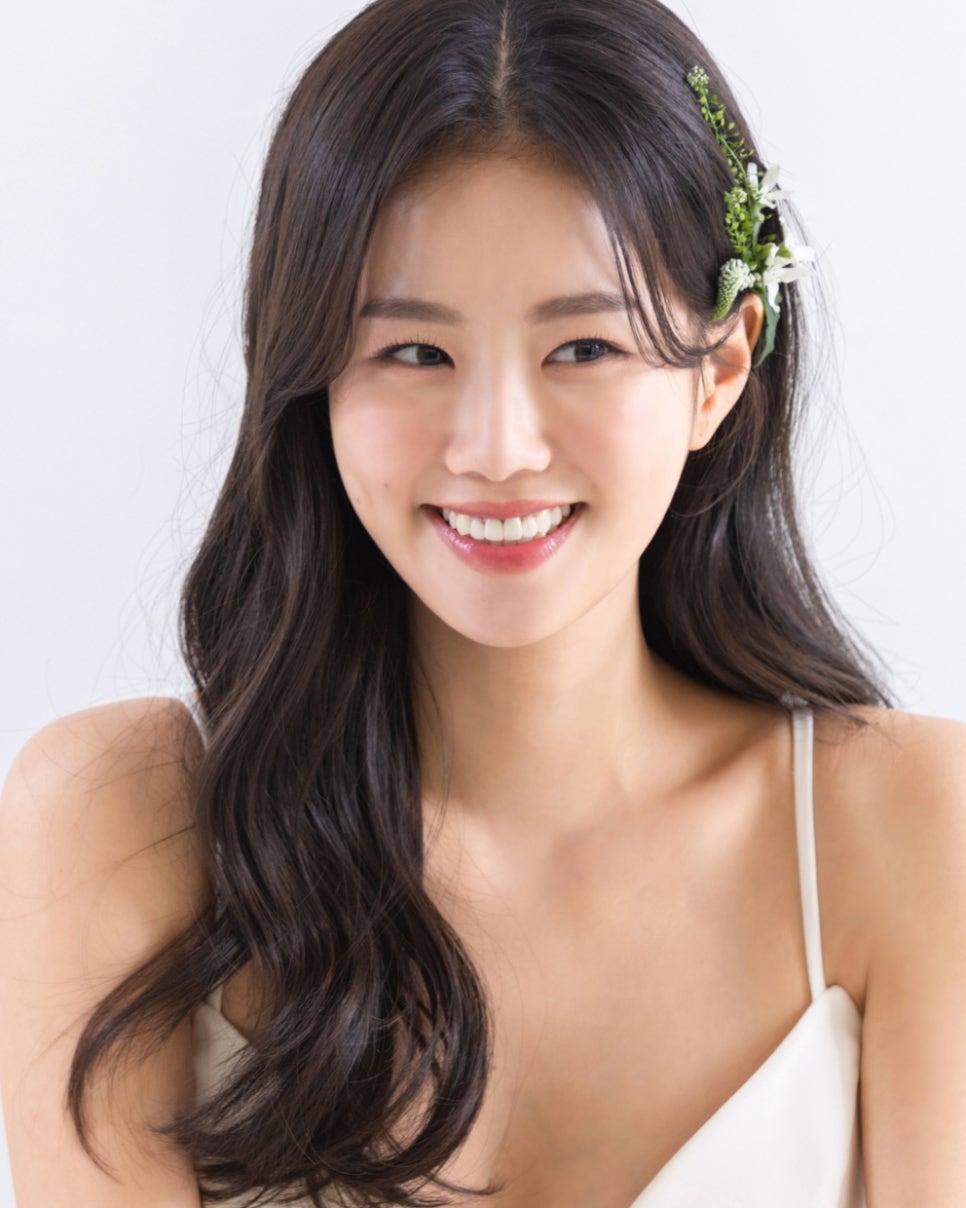 세컨드아뜰리에 이미지