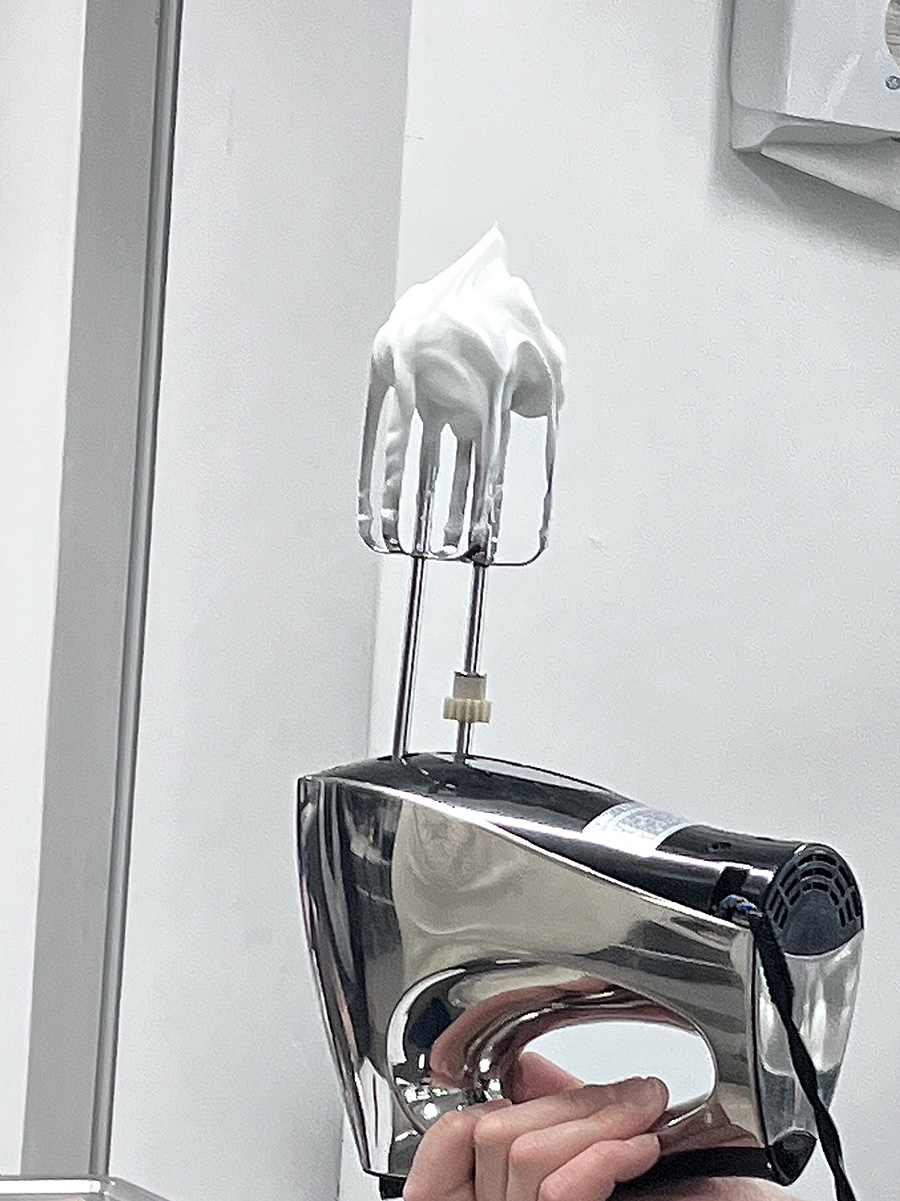 스윗언더스탠딩 이미지