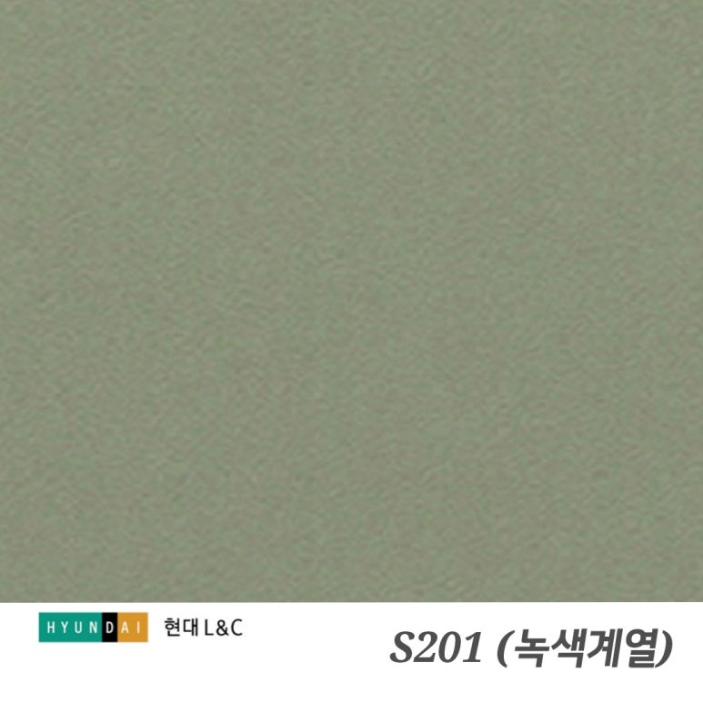 와우인테리어필름 이미지