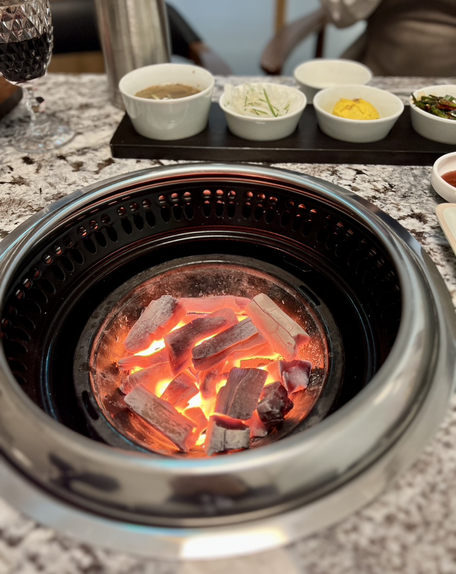 뚝심한우 목동점 이미지