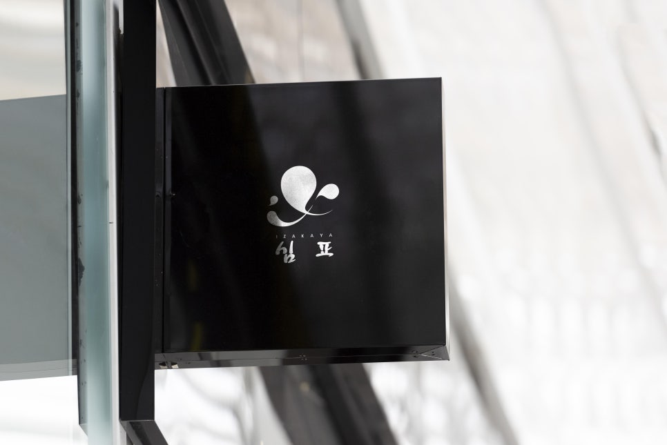 디자인 심 이미지