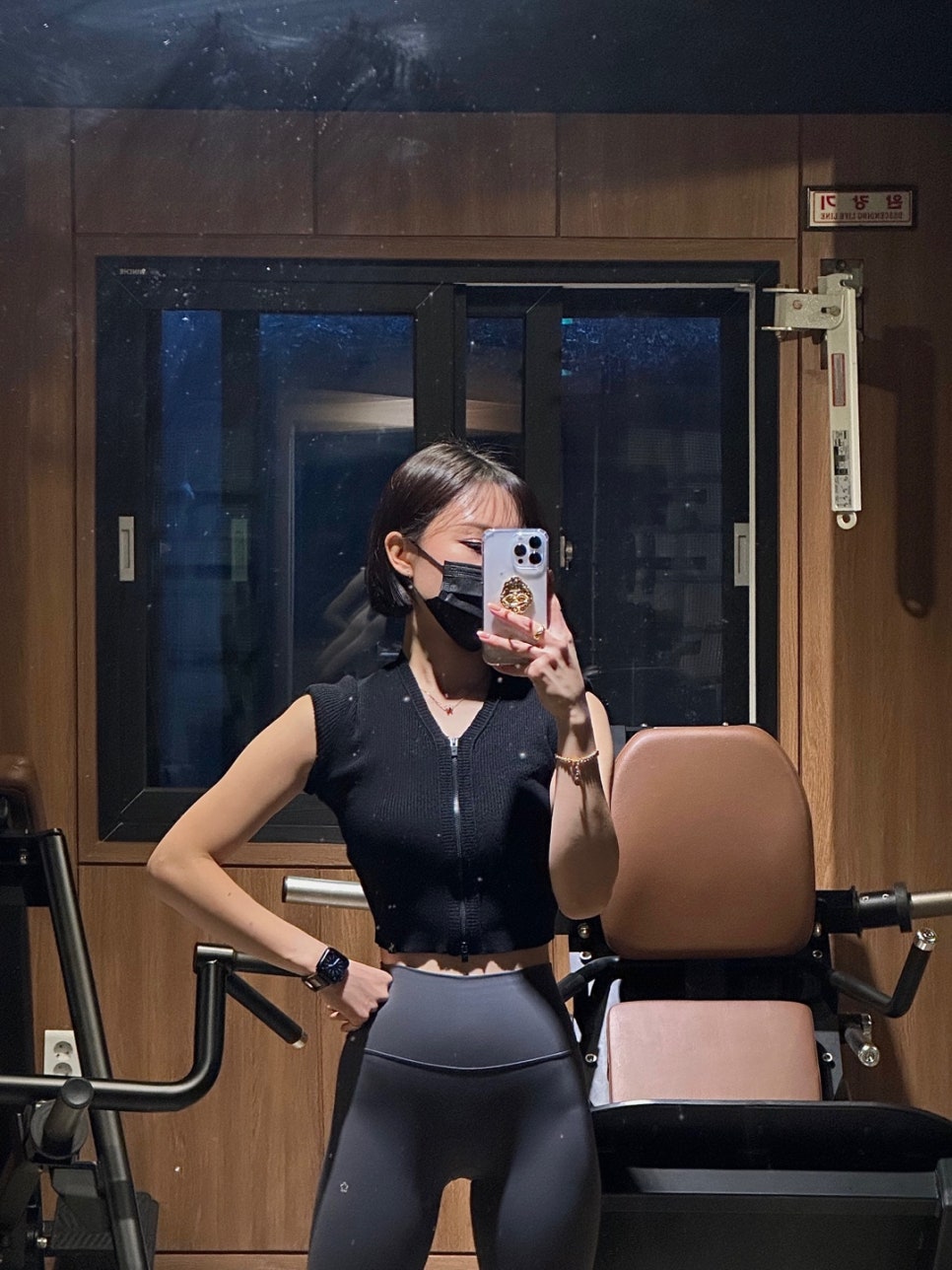 샌드피티 이미지