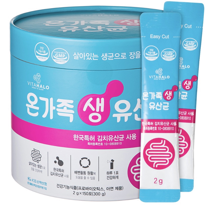피부살리기 이미지
