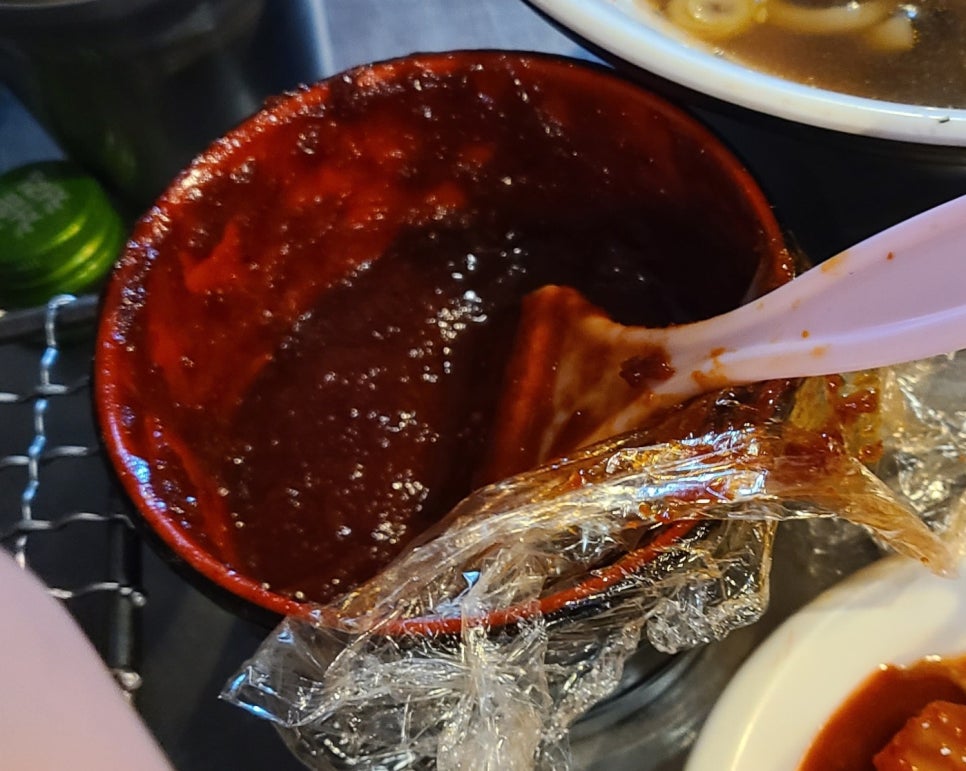 꼬끼오숯불구이 이미지