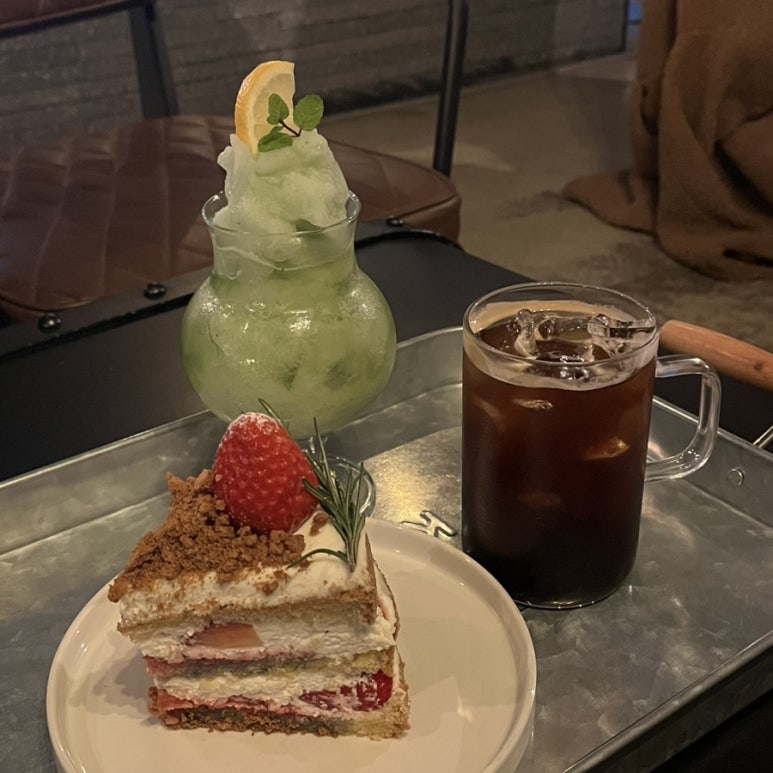 딸랑디저트 이미지