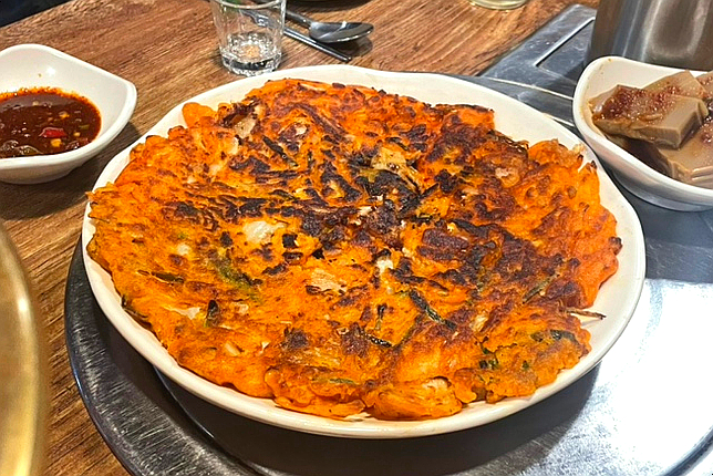 참살이이화주 이미지