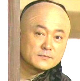 제일옷가게 이미지