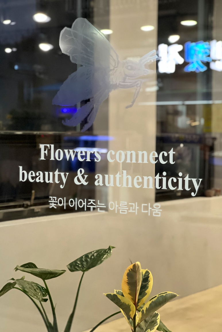 아베이으 이미지