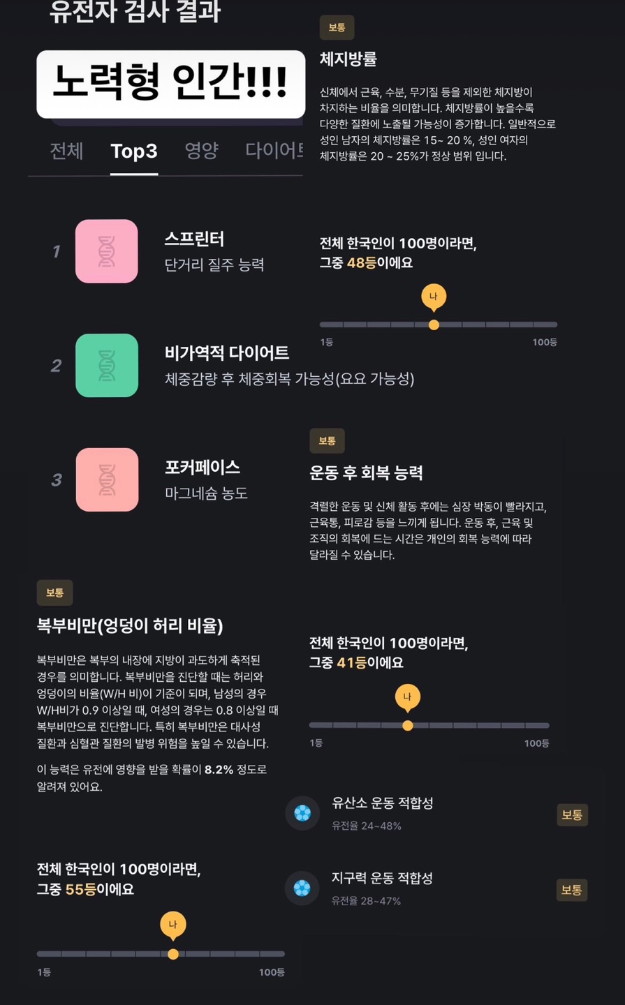 규츠 이미지