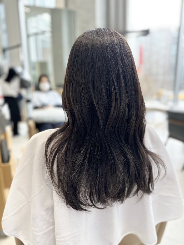 이솜룸 이미지
