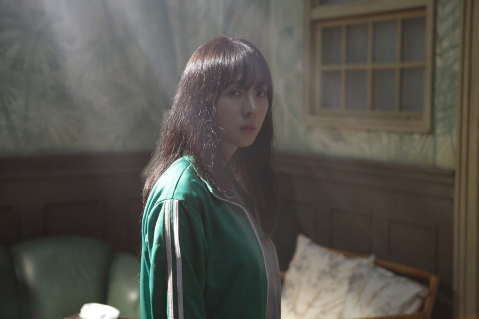아마추어노래방 이미지