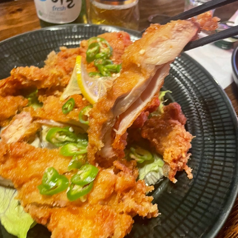 라멘선생서 이미지