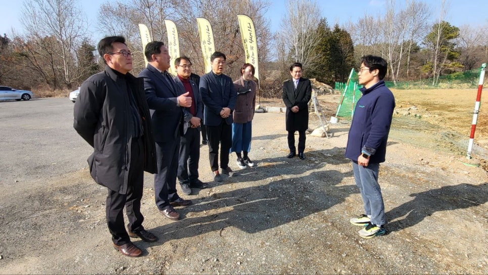 드론기술인협동조합 이미지