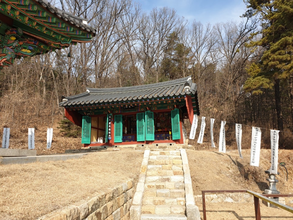 (주)디앤오 이미지