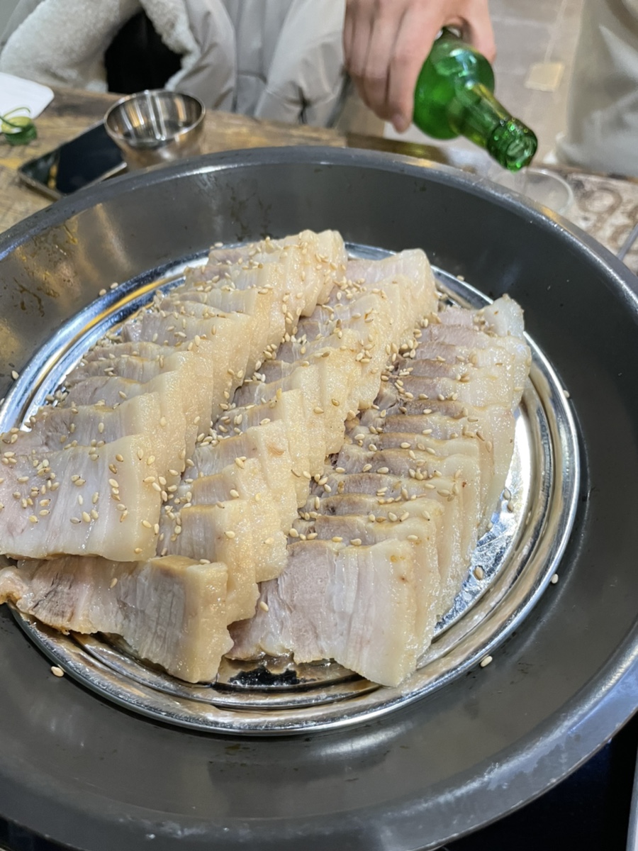 투썸플레이스마산산호점 이미지