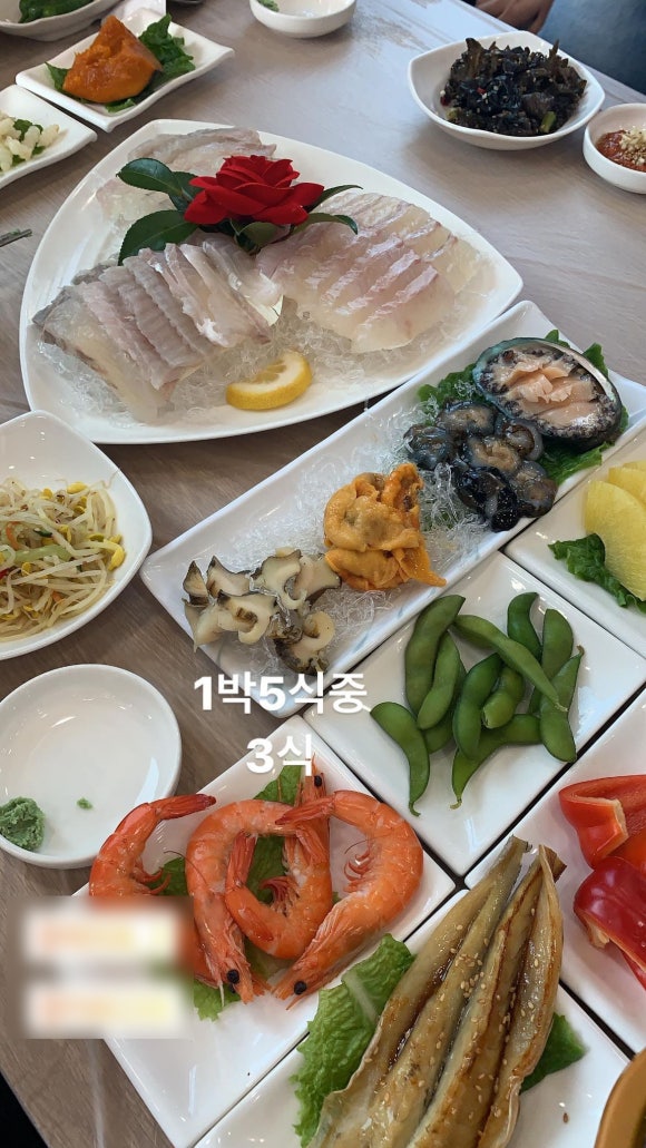 하모하모여행사 이미지