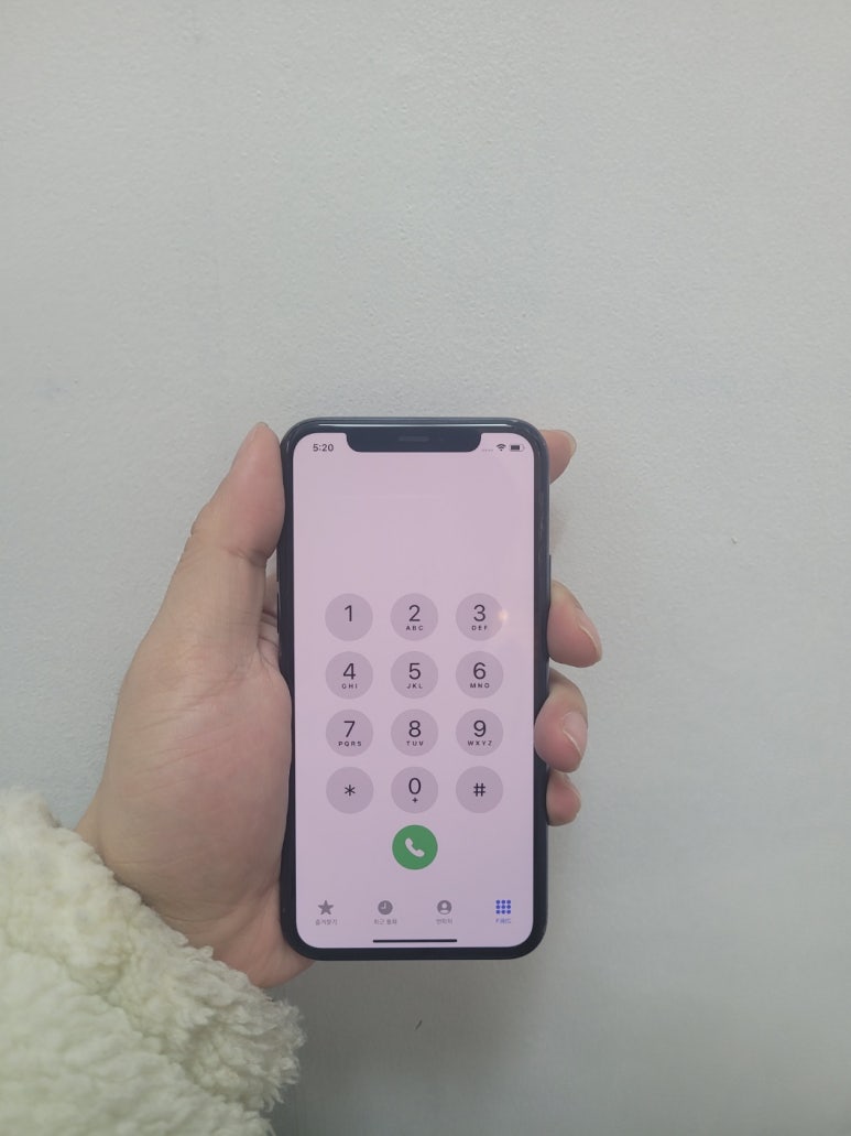 딸기마켓부천 이미지