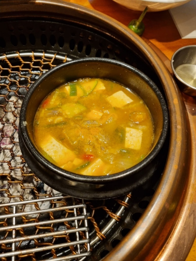 일신명품한우 이미지