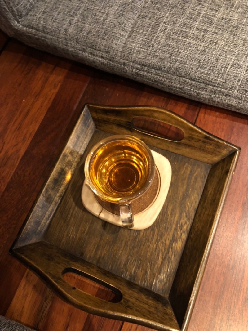 뉴풋샵 이미지